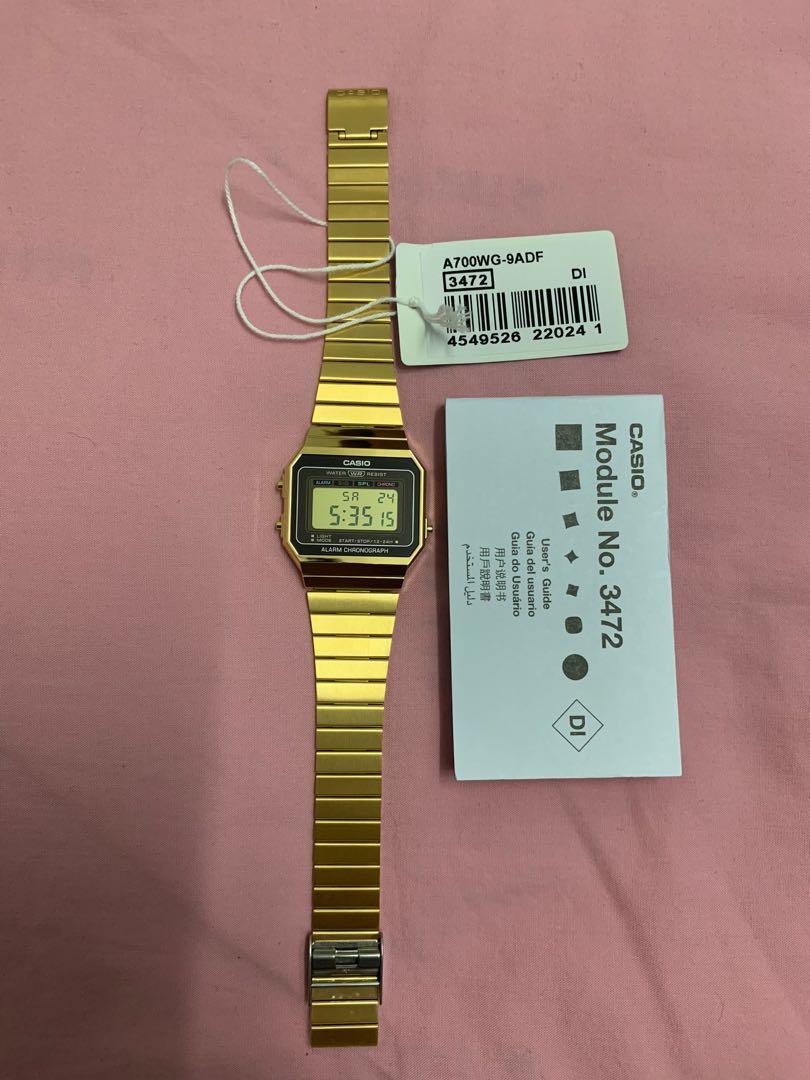 casio module 3472,Quality assurance,protein-burger.com