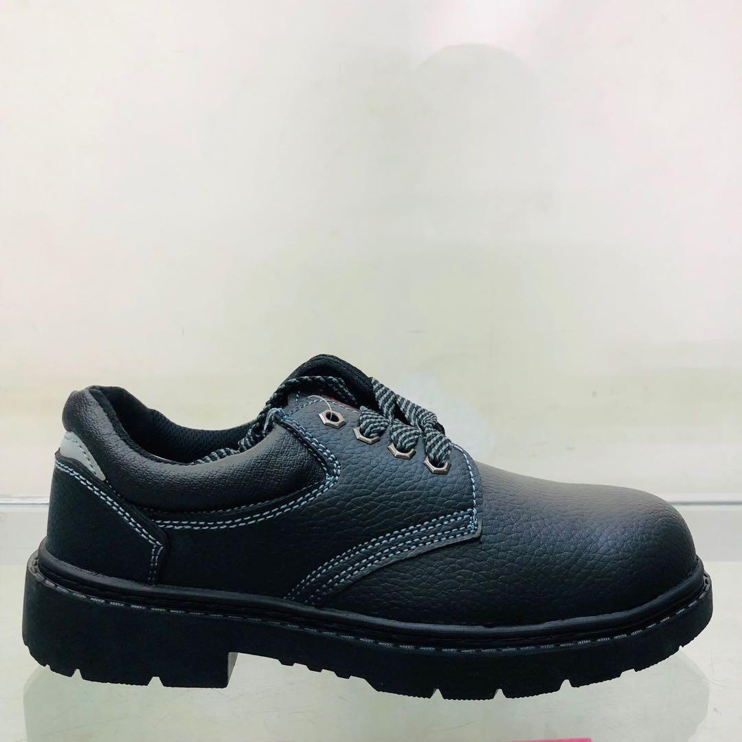 Cheap safety sale shoes