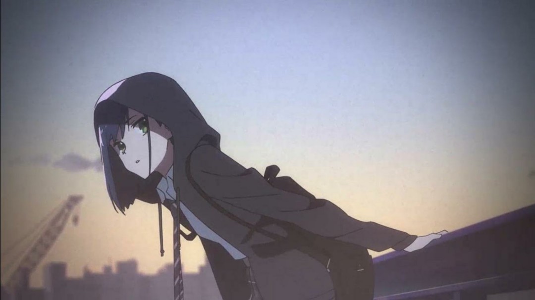 Ditf Ichigo Ending Cos Entertainment J Pop On Carousell