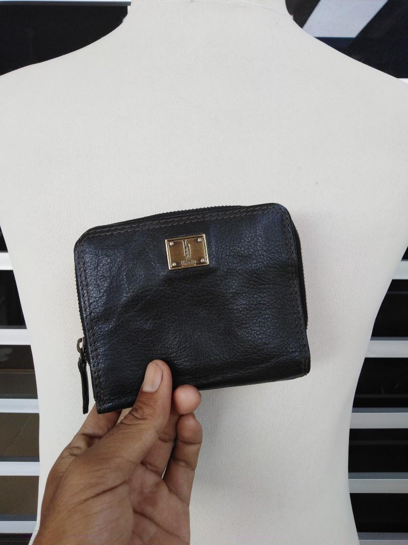 Dj Honda Wallet Luxury Bags Wallets On Carousell