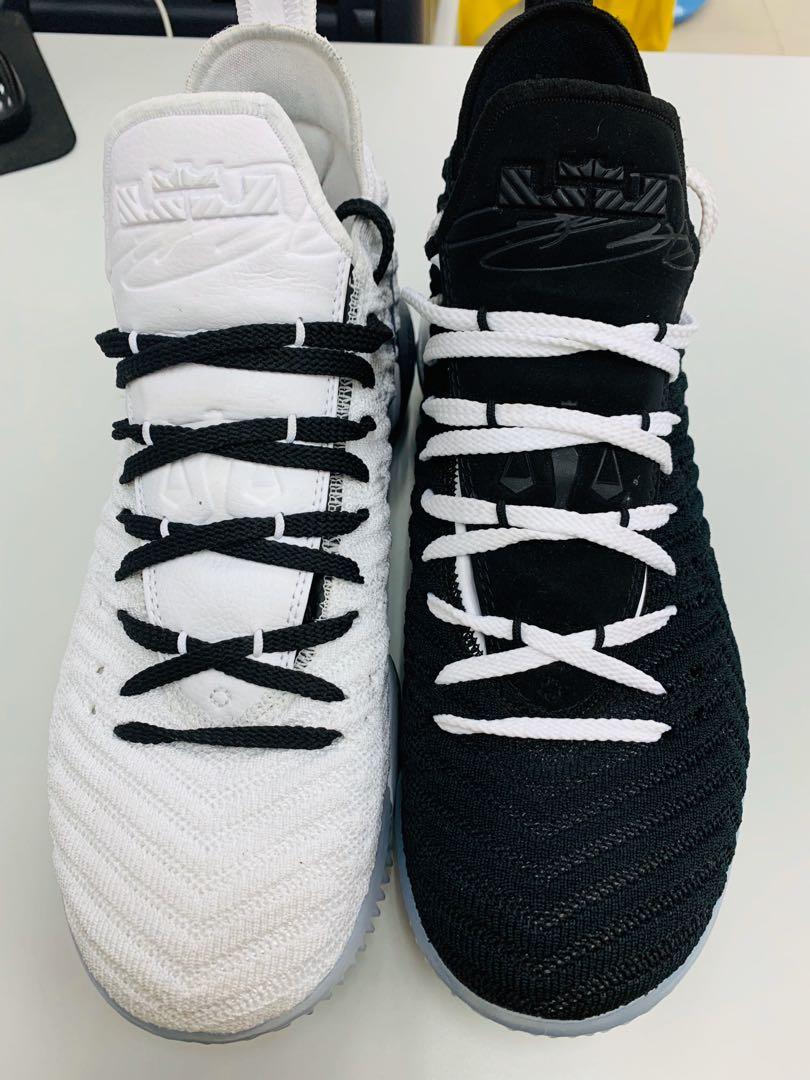 lebron 16 equality for sale
