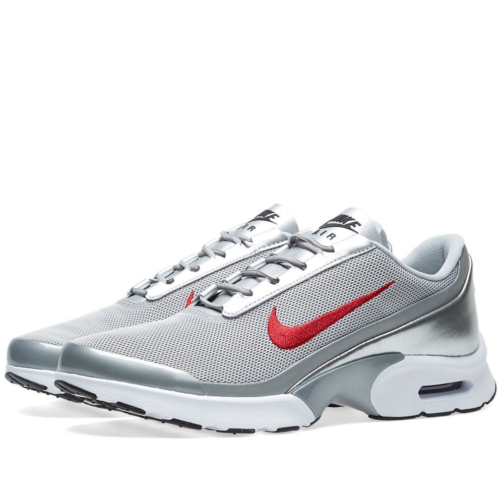FREE POS Nike Air Max Jewell Silver Bullet Women s Fashion
