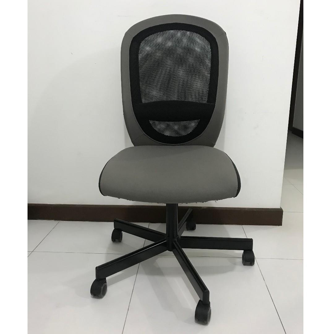 Ikea flintan 21136 hotsell