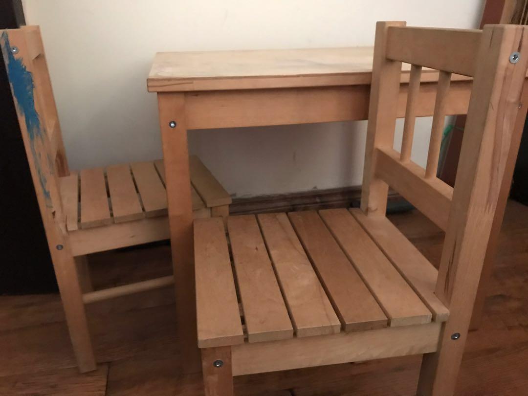 Ikea svala table on sale