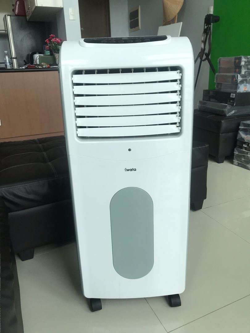 air cooler for sale