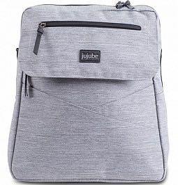 Jujube 4 in 1 Core Convertible Bag Babies Kids Going Out Diaper Bags Wetbags on Carousell