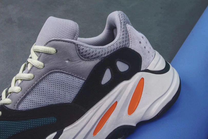 Kanye west 700 boost on sale