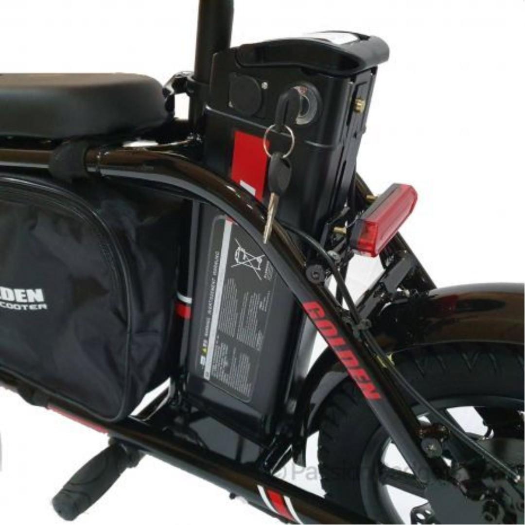 Kido Battery Bicycles Pmds Parts Accessories On Carousell Zestaw lampek quark set 1.0. carousell