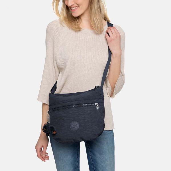 Kipling arto cross body bag shop