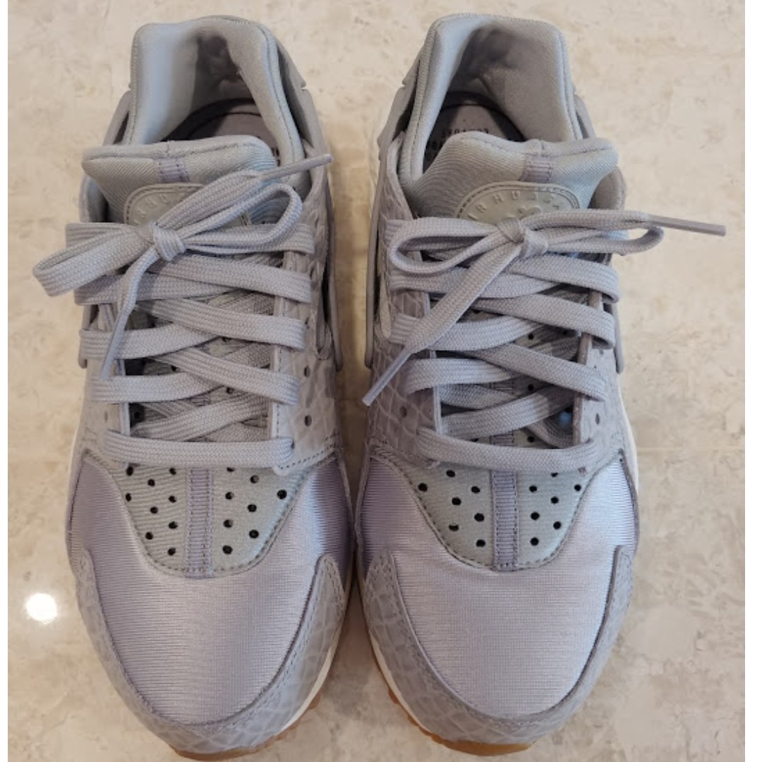 nike huarache gym shoes