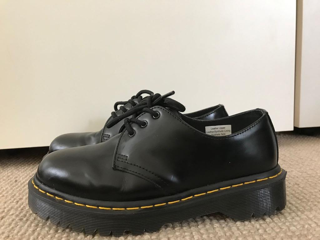 skechers go walk sandals reviews