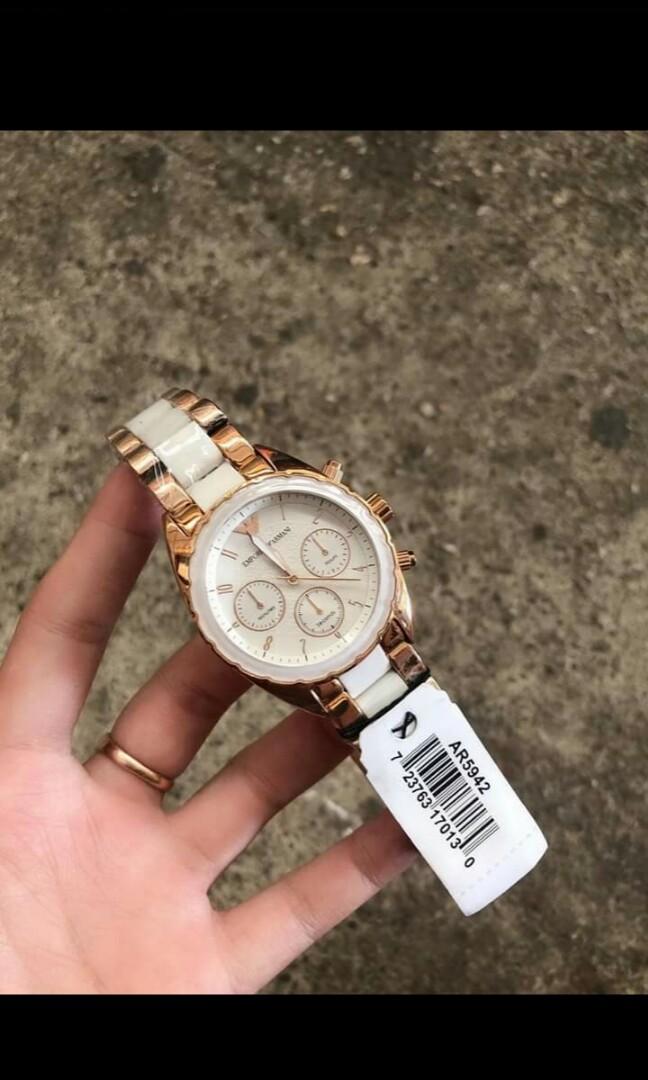 Ar5942 sale
