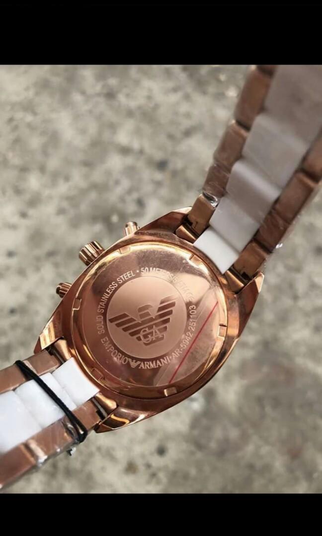 Ar5942 best sale