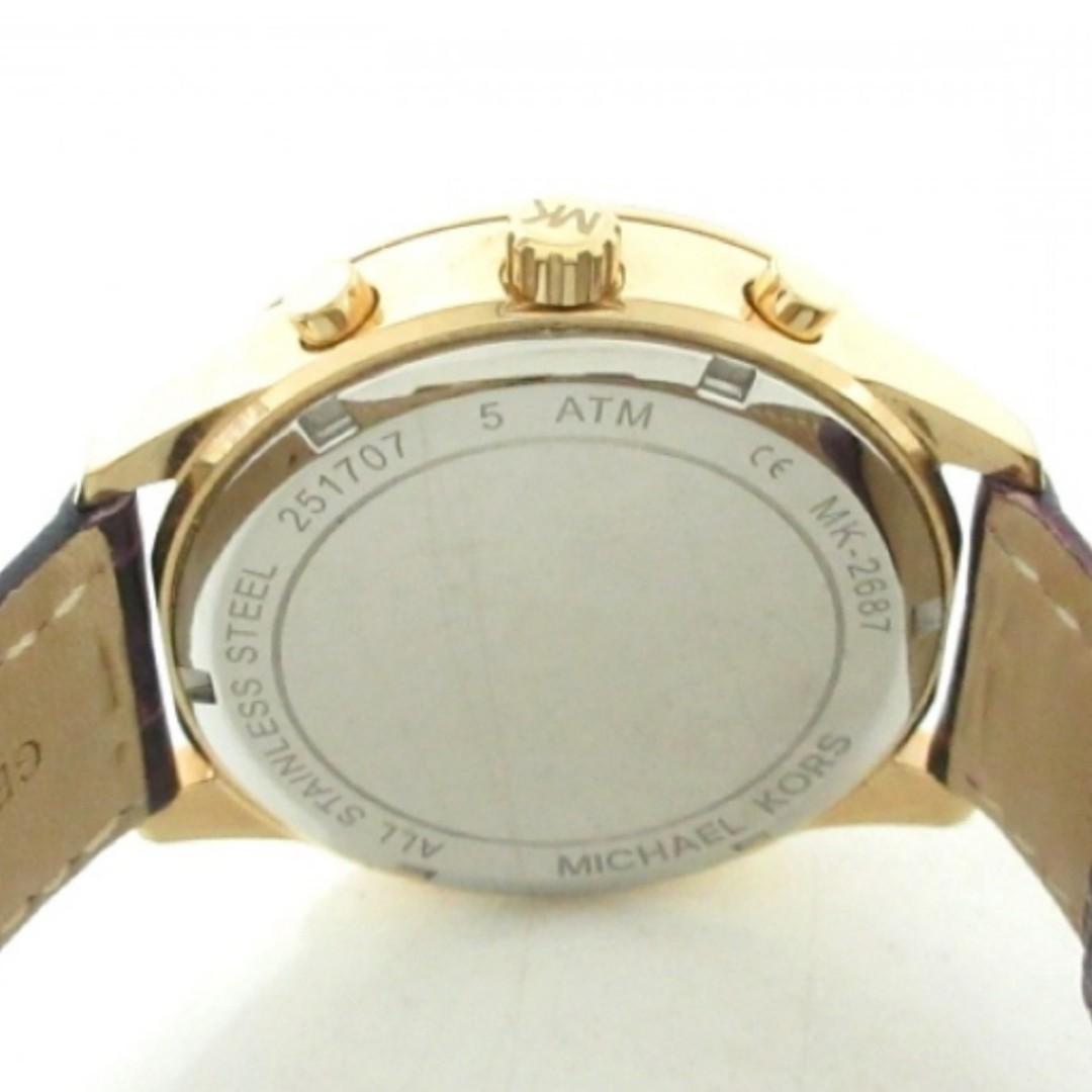 michael kors 251707