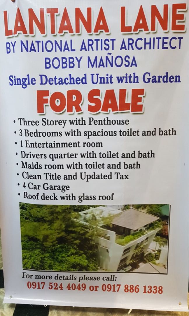 (Category: ) located in . Submitted by carol.v (Listing ID 255912716, Image 1). Description: .