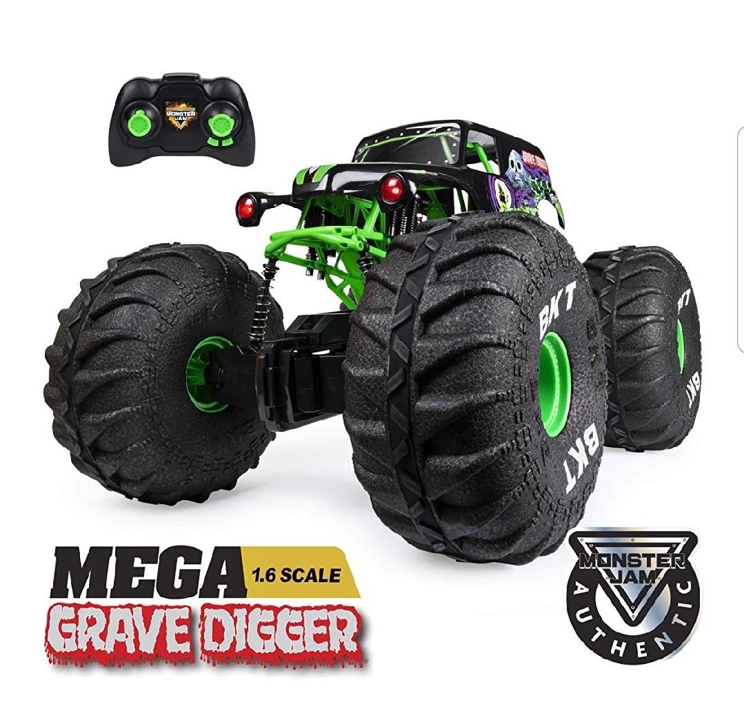 all remote car