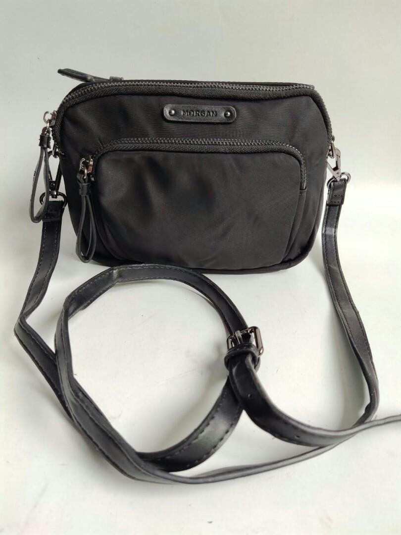 Morgan sling outlet bag price