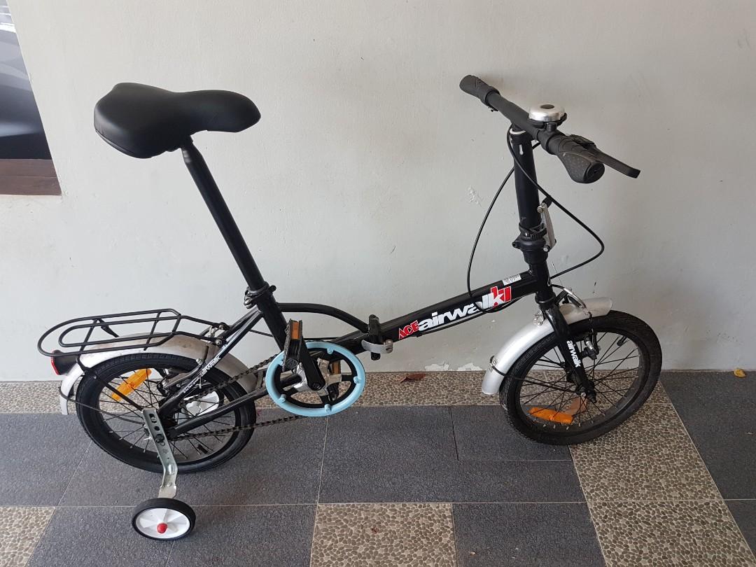 element mtb 26 pandora 2.0