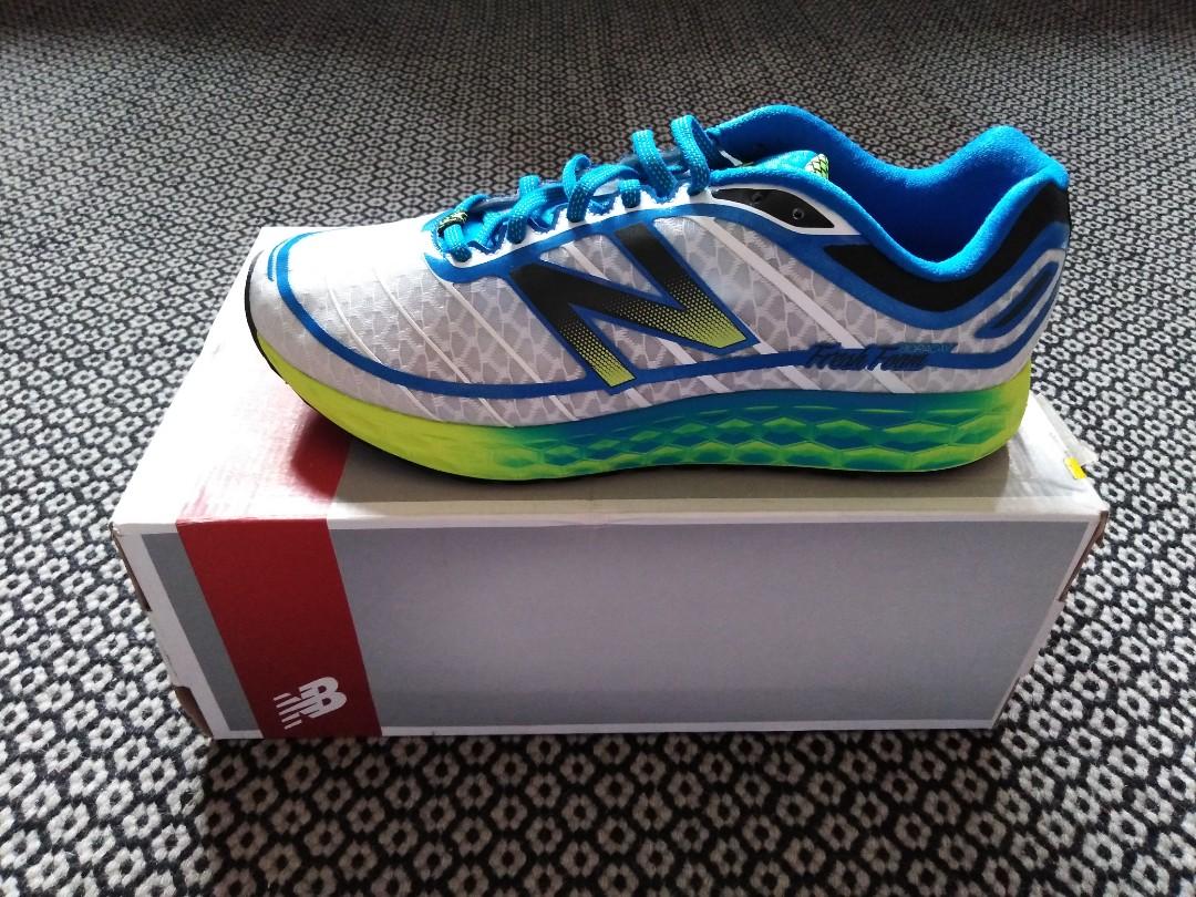 new balance 980 35