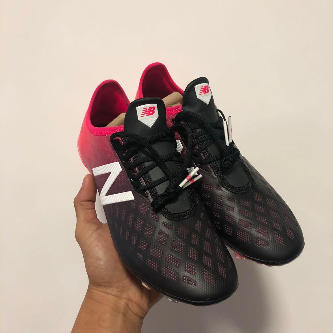 New balance furon v4 on sale