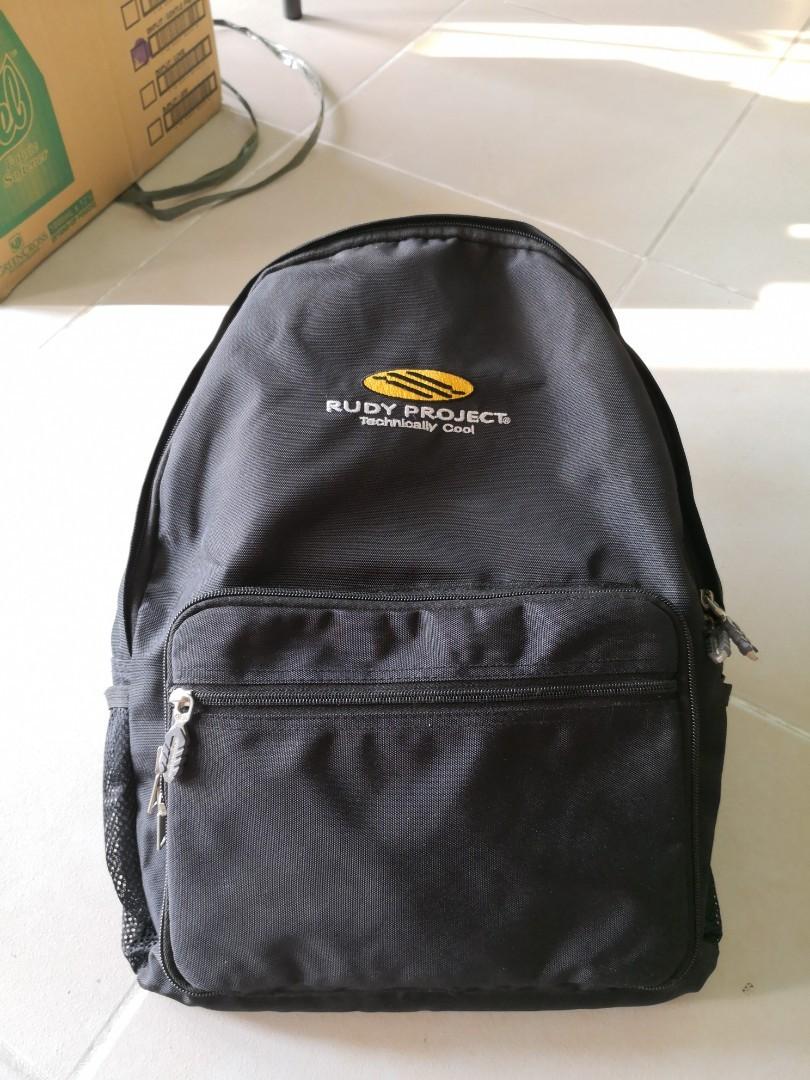 rudy project backpack price