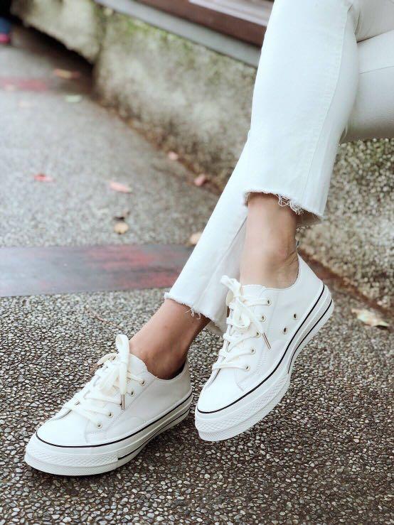 مرن قطاع شرير converse 白鞋- izzyafrozenicecreamcustard.com
