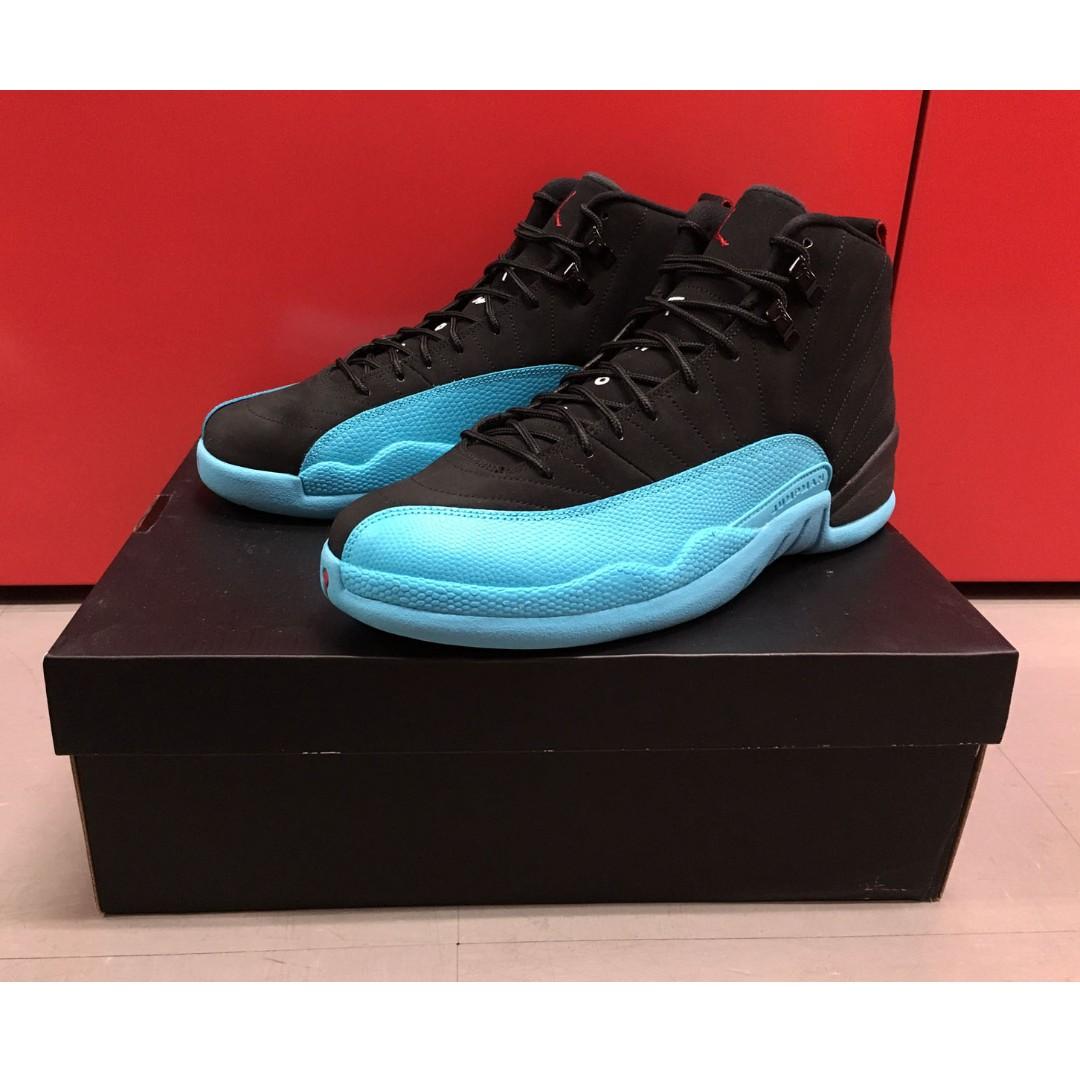 Blue flu top games