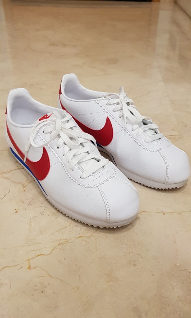 Cortez size 11 hotsell
