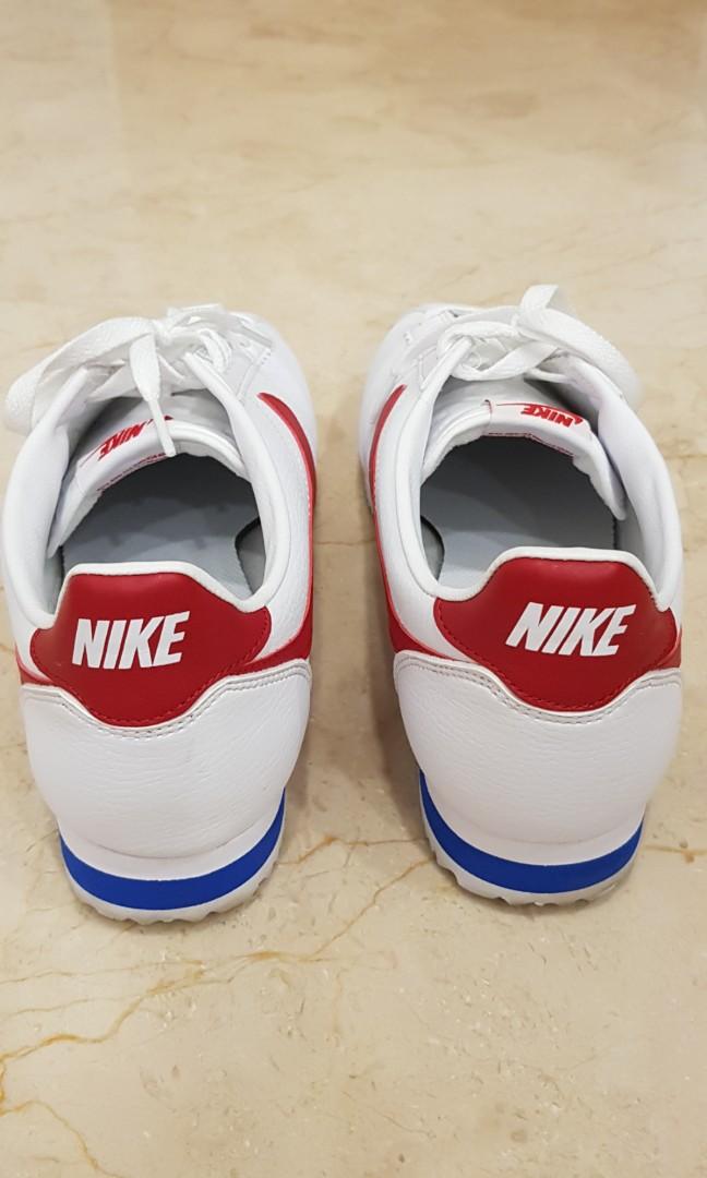 Cortez size 11 online