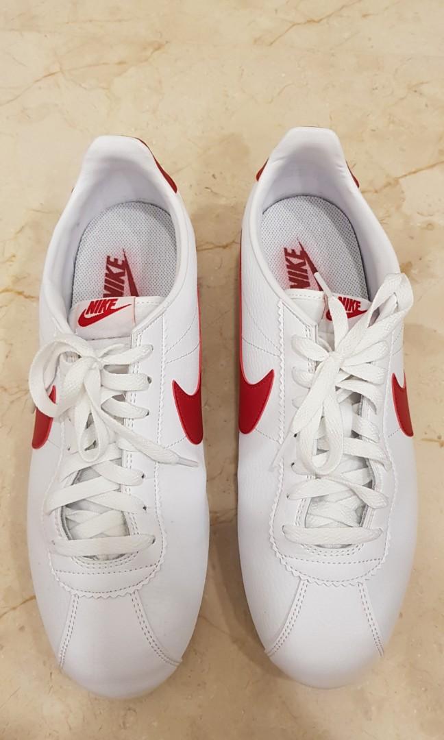 Cortez size 11 new arrivals