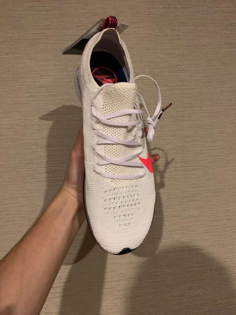 Zoom fly flyknit canada cheap