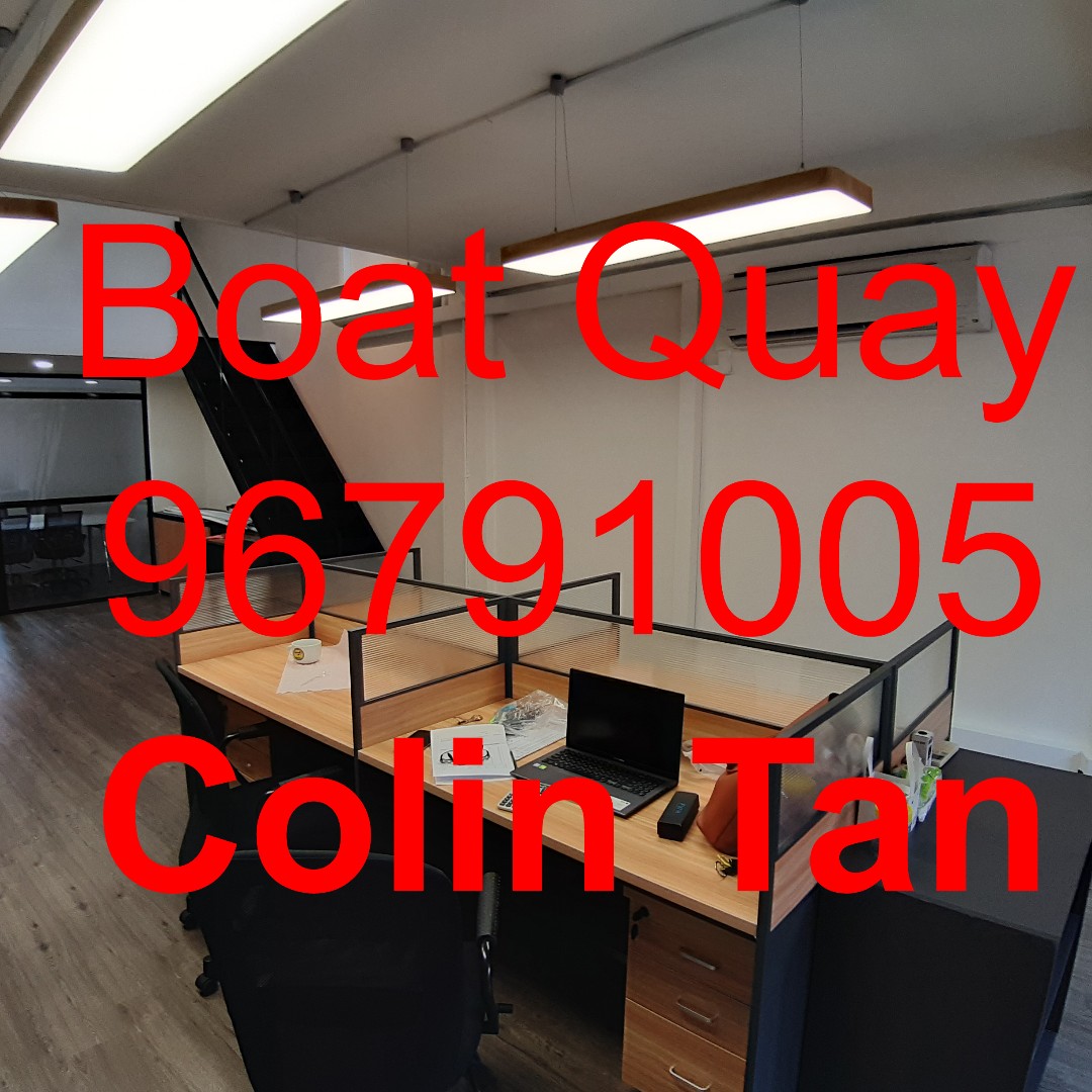 (Category: ) located in . Submitted by colintanproperty (Listing ID 244476949, Image 1). Description: .