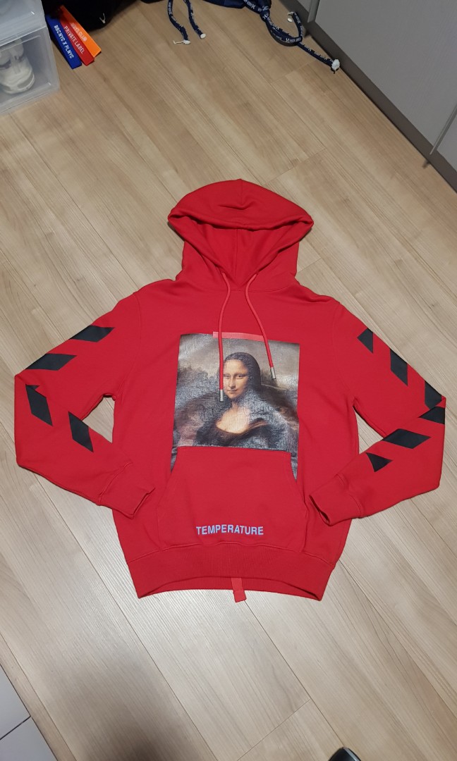 xxxtentacion lil peep hoodie