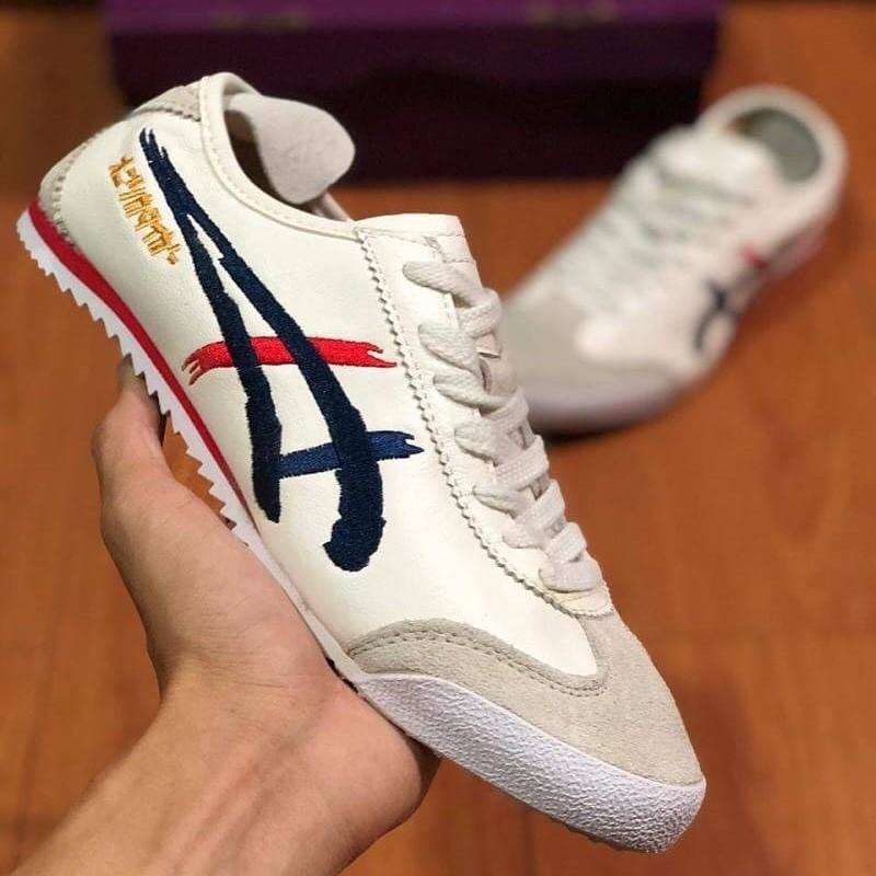 Onitsuka nippon made kabuki online