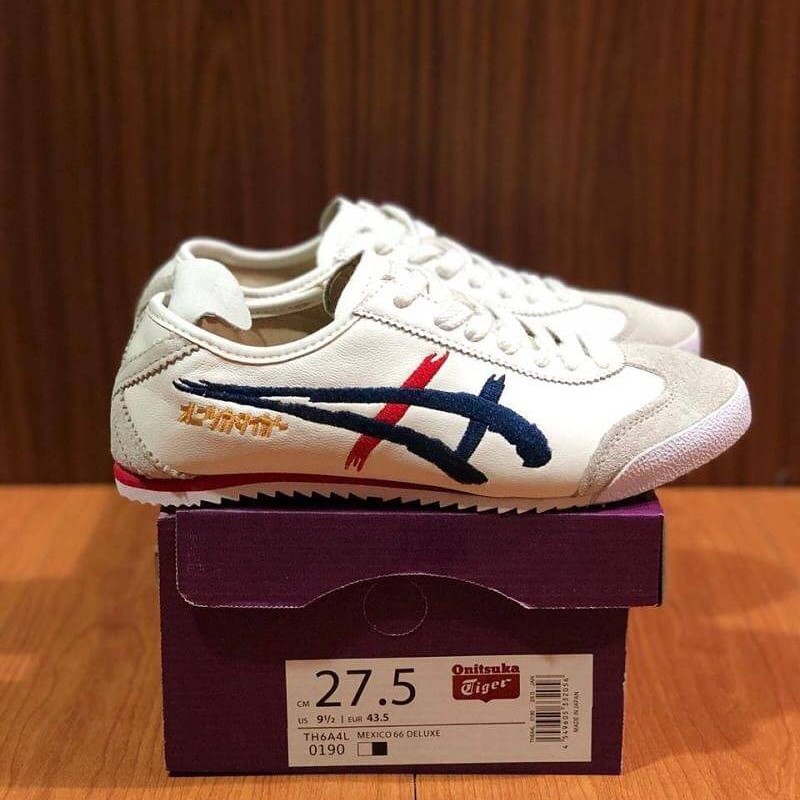 kabuki onitsuka