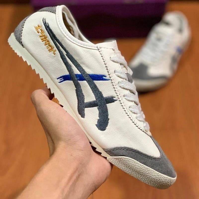 Onitsuka kabuki online