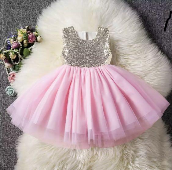 emerald green mother of the groom dresses Bride A-Line Appliques 3/4 Sleeves Size:165 Centimeters Fall Shop Best Cheap Homecoming Dresses