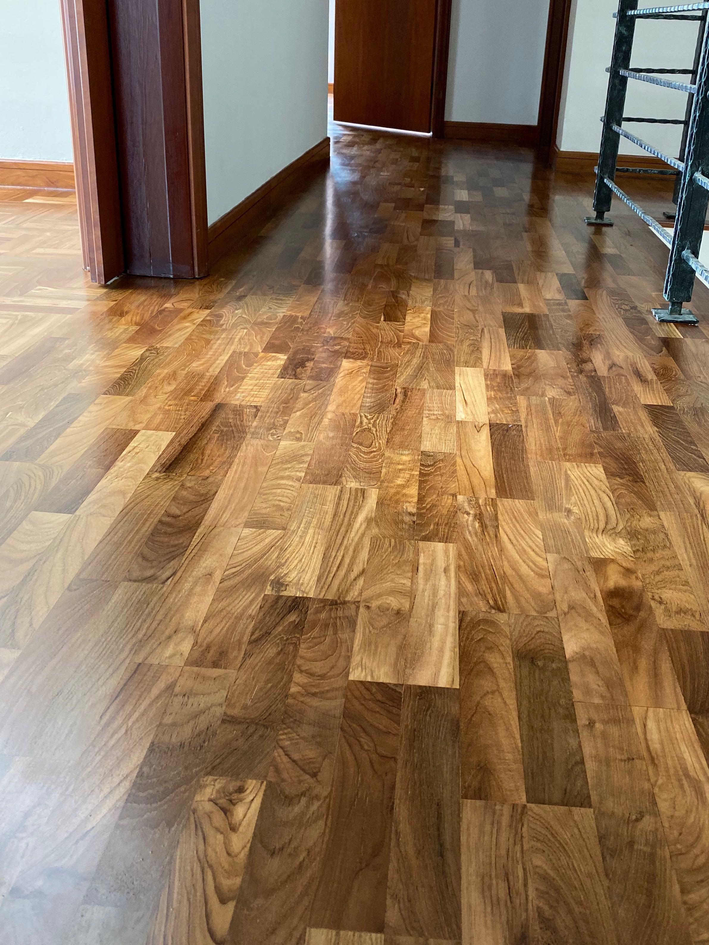 🎉promo🎉 parquet polishing and marble floor polishing62863114512898111