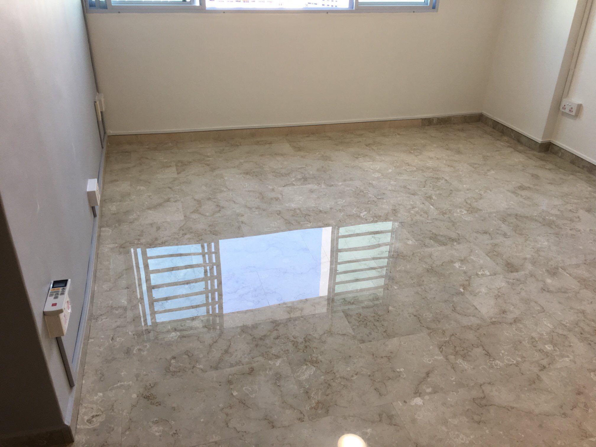 🎉promo🎉 parquet polishing and marble floor polishing62863114512898113