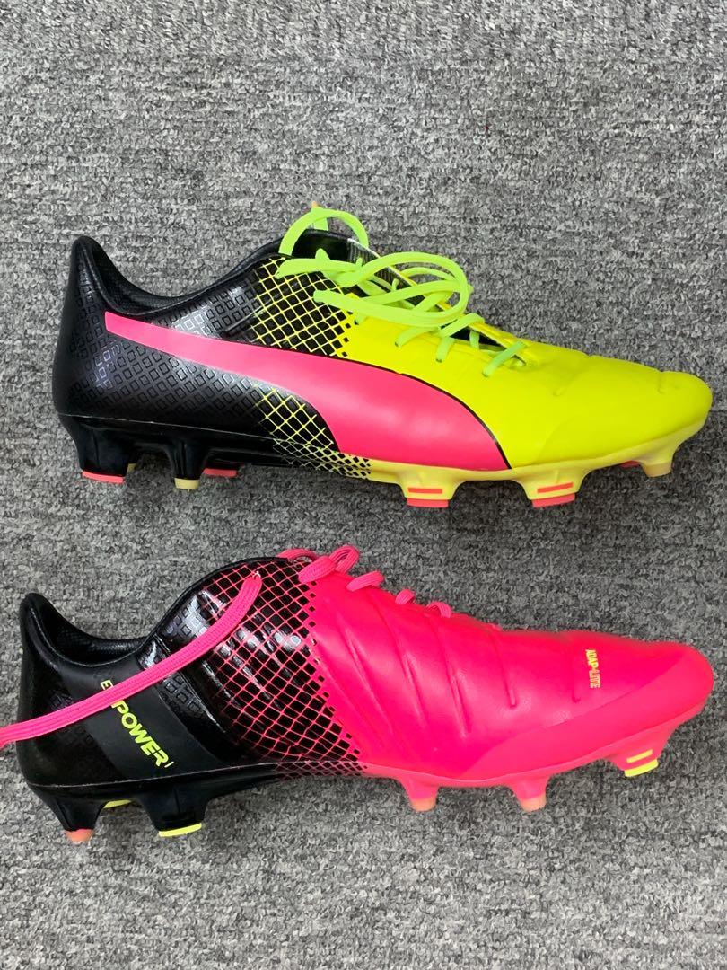 alaska 2.0 work boot