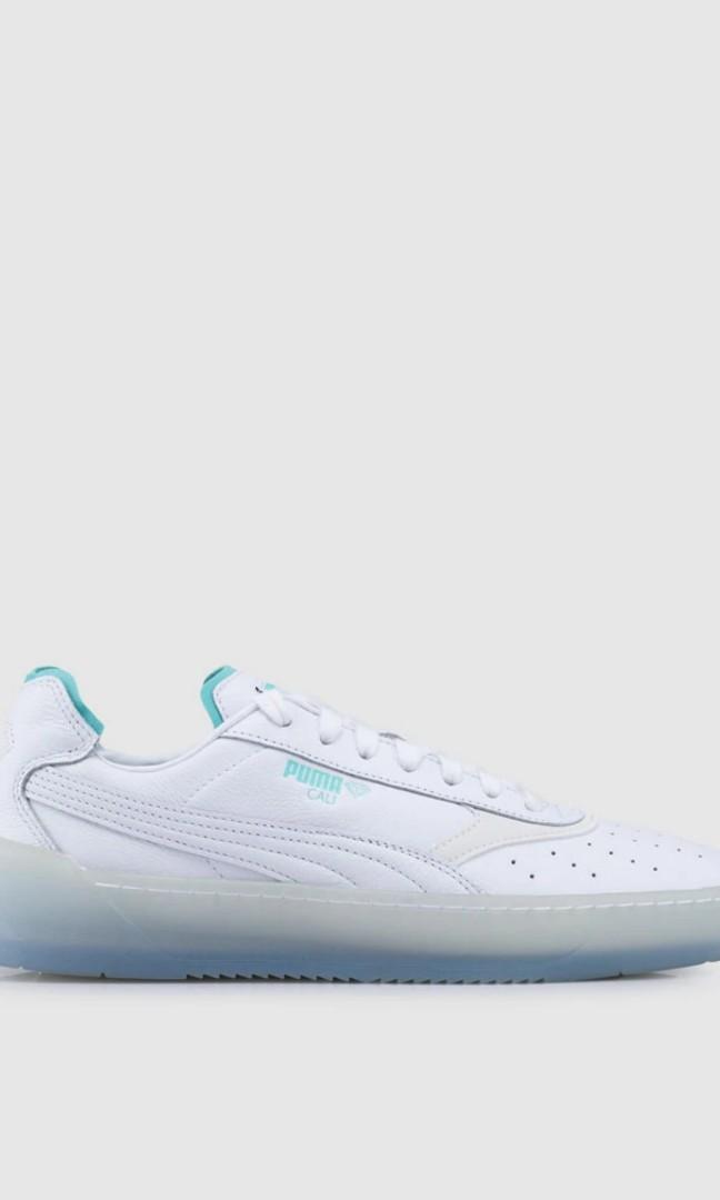 Puma x diamond cali outlet