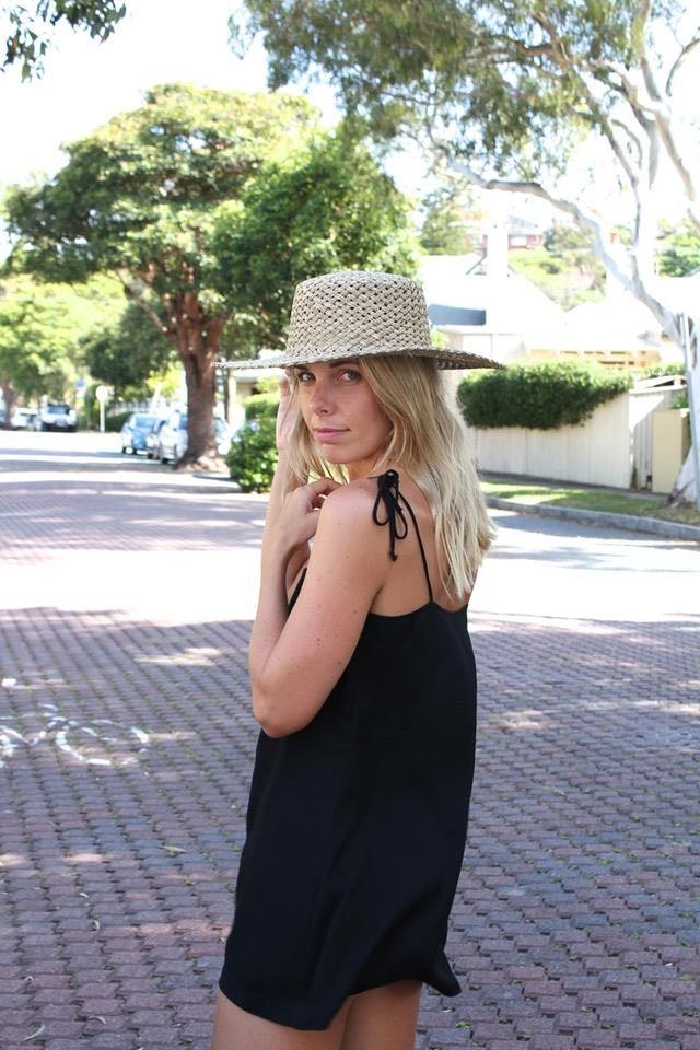 Reformation feliz dress outlet