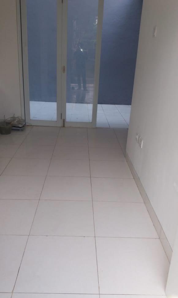 Rumah Cluster Ayna Resident Graha Raya Bintaro Properti Rental Di Carousell