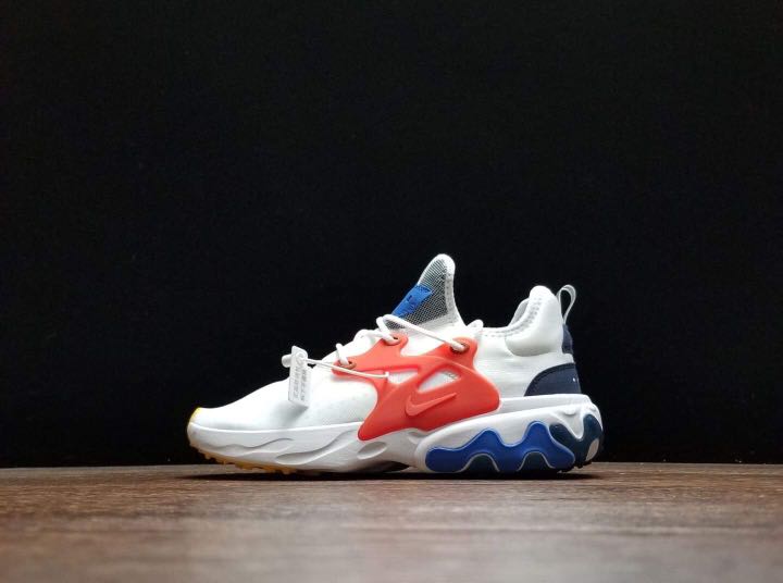 nike presto react for sale