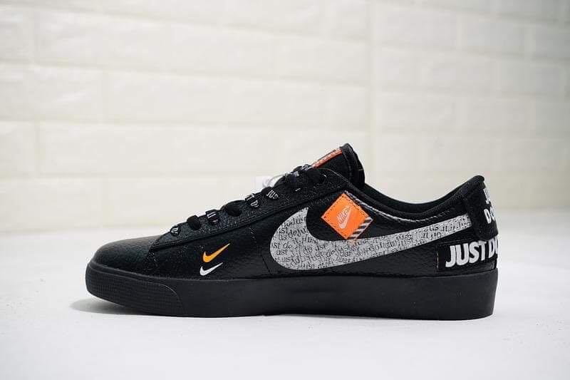 ✨Sale✨ Nike SB Blazer Low GT JDI 