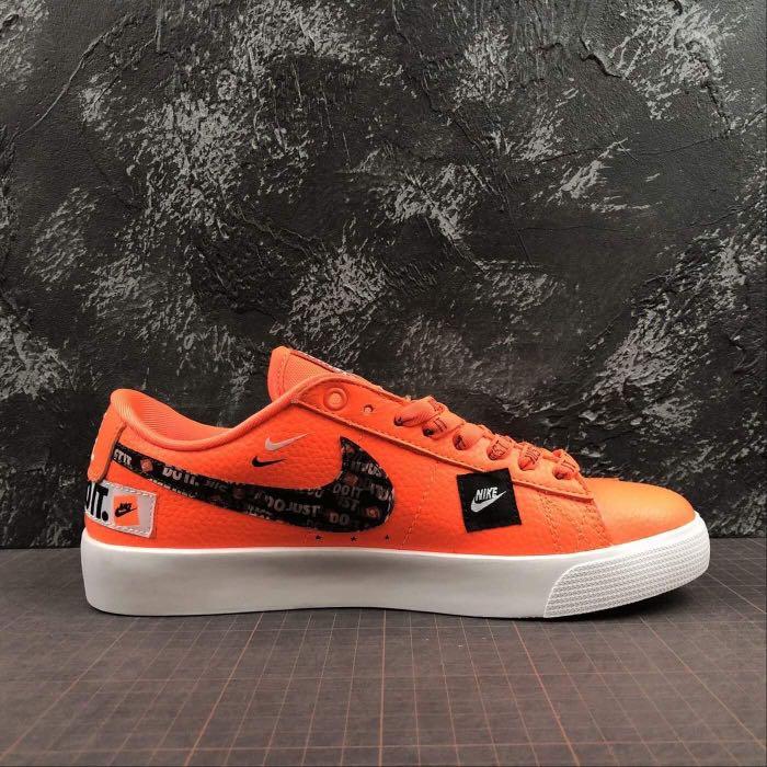 nike sb blazer low gt jdi