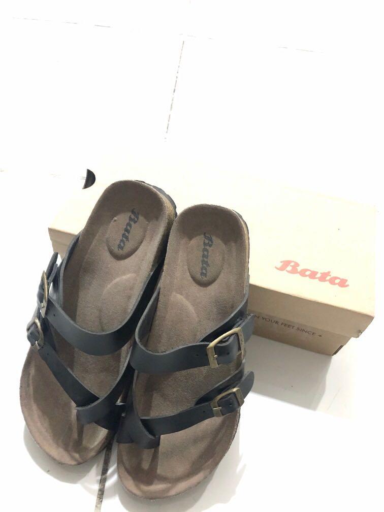 Bata birkenstock shop