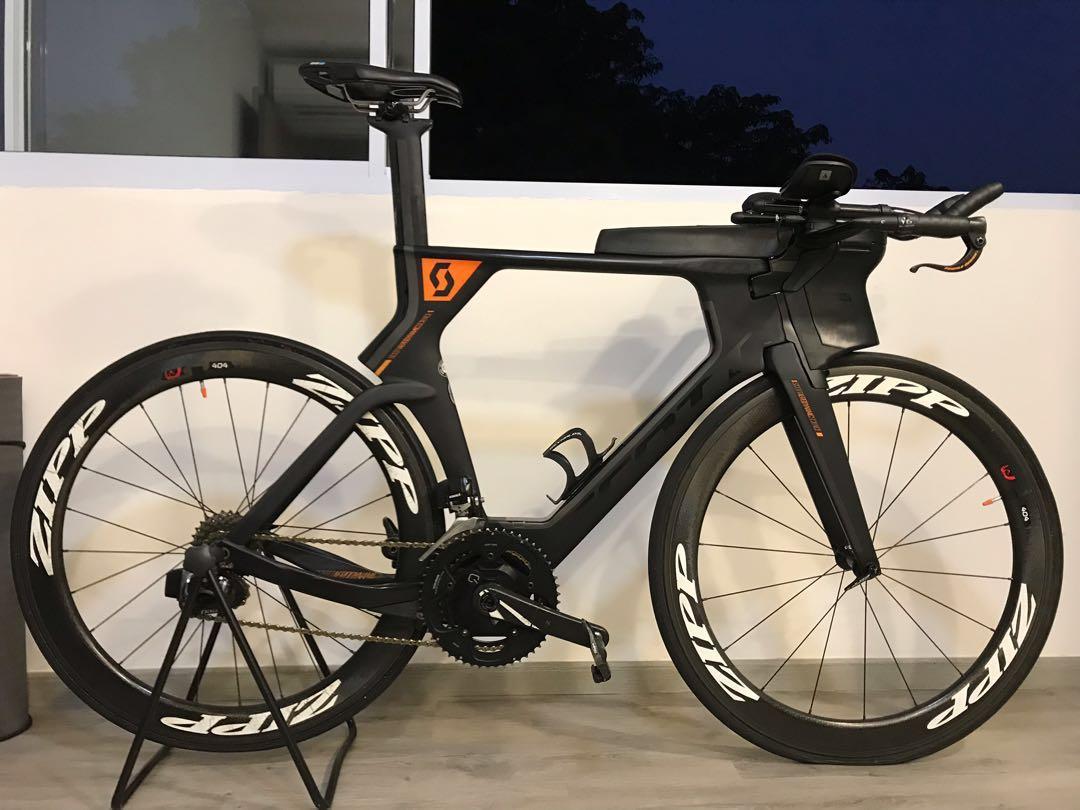 Scott plasma premium 2017 hot sale