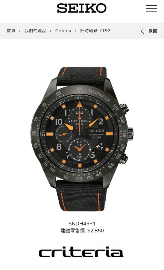 Sndh45p1 seiko hotsell