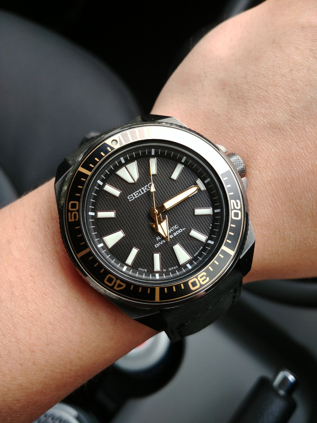Srpb55j top